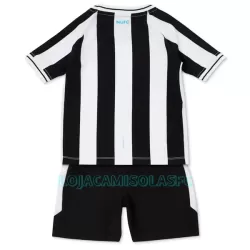 Camisola Newcastle United Criança Equipamento 1ª 2022/23