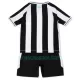 Camisola Newcastle United Criança Equipamento 1ª 2022/23