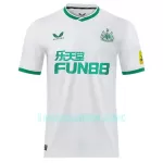 Camisola Newcastle United Homem Equipamento 3ª 2022/23
