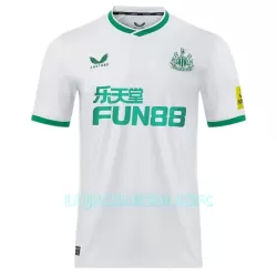 Camisola Newcastle United Homem Equipamento 3ª 2022/23 Camisola Newcastle United Homem Equipamento 3ª 2022/23