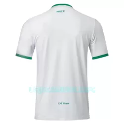 Camisola Newcastle United Homem Equipamento 3ª 2022/23
