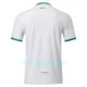 Camisola Newcastle United Homem Equipamento 3ª 2022/23
