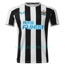 Camisola Newcastle United Joelinton 7 Homem Equipamento 1ª 2022/23