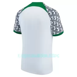 Camisola Nigéria Homem Equipamento 2ª 2022