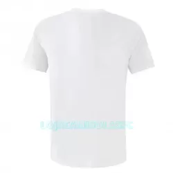 Camisola Olympique Lyonnais Homem Equipamento 1ª 2022/23