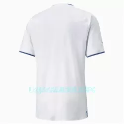 Camisola Olympique Marseille Homem Equipamento 1ª 2022/23