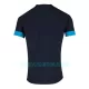 Camisola Olympique Marseille Homem Equipamento 2ª 2022/23