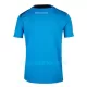 Camisola Olympique Marseille Homem Equipamento 3ª 2022/23