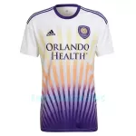 Camisola Orlando City Homem Equipamento 1ª 2022/23