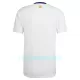 Camisola Orlando City Homem Equipamento 1ª 2022/23