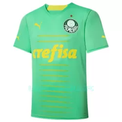 Camisola Palmeiras Homem Equipamento 3ª 2022/23 Camisola Palmeiras Homem Equipamento 3ª 2022/23