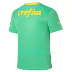 Camisola Palmeiras Homem Equipamento 3ª 2022/23