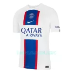 Camisola Paris Saint-Germain Homem Equipamento 3ª 2022/23