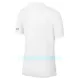 Camisola Paris Saint-Germain Homem Equipamento 3ª 2022/23