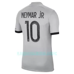 Camisola Paris Saint-Germain Neymar Jr 10 Homem Equipamento 2ª 2022/23 Camisola Paris Saint-Germain Neymar Jr 10 Homem Equipamento 2ª 2022/23