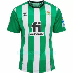 Camisola Real Betis Homem Equipamento 1ª 2022/23