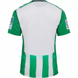 Camisola Real Betis Homem Equipamento 1ª 2022/23