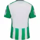 Camisola Real Betis Homem Equipamento 1ª 2022/23