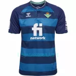 Camisola Real Betis Homem Equipamento 2ª 2022/23