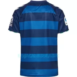 Camisola Real Betis Homem Equipamento 2ª 2022/23