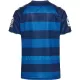 Camisola Real Betis Homem Equipamento 2ª 2022/23