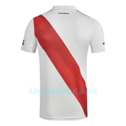 Camisola River Plate Homem Equipamento 1ª 2022/23