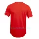 Camisola River Plate Homem Equipamento 2ª 2022/23