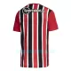 Camisola São Paulo FC Homem Equipamento 2ª 2022/23