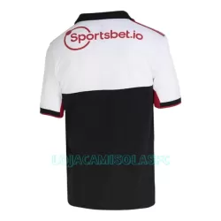 Camisola São Paulo FC Homem Equipamento 3ª 2022/23