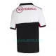 Camisola São Paulo FC Homem Equipamento 3ª 2022/23