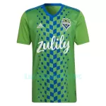 Camisola Seattle Sounders Homem Equipamento 1ª 2022/23