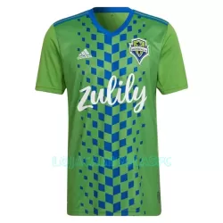 Camisola Seattle Sounders Homem Equipamento 1ª 2022/23