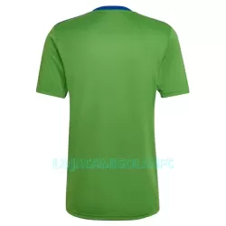 Camisola Seattle Sounders Homem Equipamento 1ª 2022/23