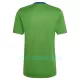 Camisola Seattle Sounders Homem Equipamento 1ª 2022/23