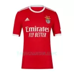 Camisola SL Benfica Homem Equipamento 1ª 2022/23