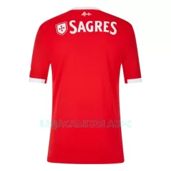Camisola SL Benfica Homem Equipamento 1ª 2022/23