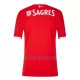 Camisola SL Benfica Homem Equipamento 1ª 2022/23