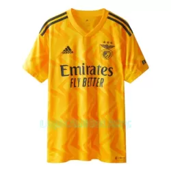 Camisola SL Benfica Homem Equipamento 2ª 2022/23 Camisola SL Benfica Homem Equipamento 2ª 2022/23