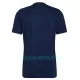 Camisola Sporting Kansas City Homem Equipamento 2ª 2022/23