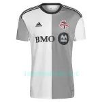 Camisola Toronto FC Homem Equipamento 2ª 2022/23