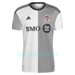 Camisola Toronto FC Homem Equipamento 2ª 2022/23
