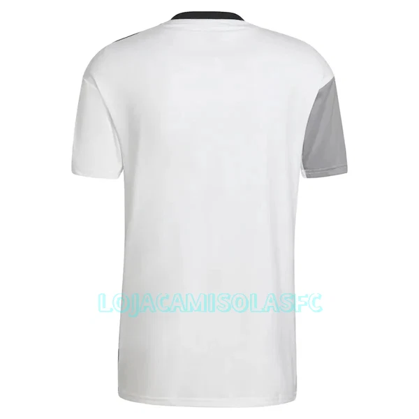 Camisola Toronto FC Homem Equipamento 2ª 2022/23