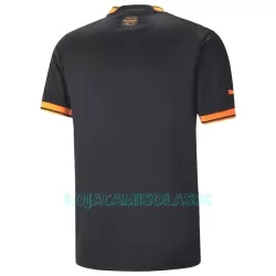 Camisola Valencia CF Homem Equipamento 2ª 2022/23