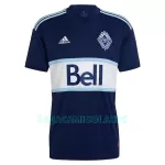Camisola Vancouver Whitecaps Homem Equipamento 1ª 2022/23
