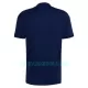 Camisola Vancouver Whitecaps Homem Equipamento 1ª 2022/23