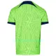 Camisola VfL Wolfsburg Homem Equipamento 1ª 2022/23