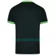 Camisola VfL Wolfsburg Homem Equipamento 2ª 2022/23