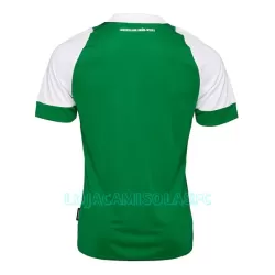 Camisola Werder Bremen Homem Equipamento 1ª 2022/23