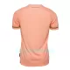 Camisola Werder Bremen Homem Equipamento 2ª 2022/23