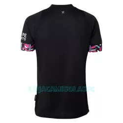 Camisola West Ham United Homem Equipamento 2ª 2022/23